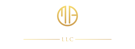 Murphy & Associates